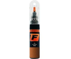 Firanto MITSUBISHI M09 - Oranžinis Dažų korektorius įbrėžimų taisymui 15 ml (2016  -2020)
