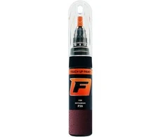 Firanto MITSUBISHI P39 - RASPBERRY Raudonas Dažų korektorius įbrėžimų taisymui 15 ml (2010  -2014)