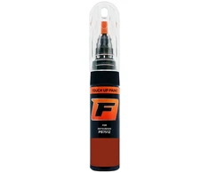 Firanto MITSUBISHI PB7512 - TERRA COTTA Dažų korektorius įbrėžimų taisymui 15 ml