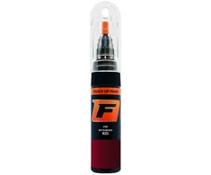 Firanto MITSUBISHI R25 - BLUISH Raudonas Dažų korektorius įbrėžimų taisymui 15 ml