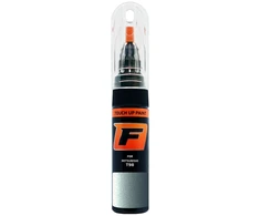 Firanto MITSUBISHI T98 - OCEAN Mėlynas Dažų korektorius įbrėžimų taisymui 15 ml