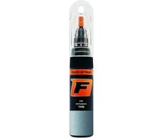 Firanto MITSUBISHI TMB - LIGHT Mėlynas Dažų korektorius įbrėžimų taisymui 15 ml (2015  -2015)