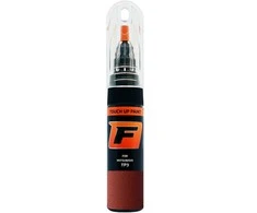 Firanto MITSUBISHI TP3 - Raudonas Dažų korektorius įbrėžimų taisymui 15 ml (2013 - 2013)