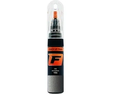 Firanto MITSUBISHI TRN - TITANIUM Pilkas Dažų korektorius įbrėžimų taisymui 15 ml (2012 - 2014)
