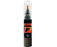Firanto MITSUBISHI U09 - DEEP Pilkas Dažų korektorius įbrėžimų taisymui 15 ml (2009  -2013)