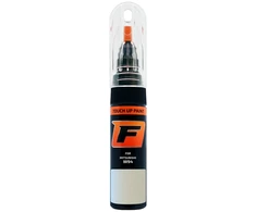 Firanto MITSUBISHI W94 - FLEURIE Baltas Dažų korektorius įbrėžimų taisymui 15 ml