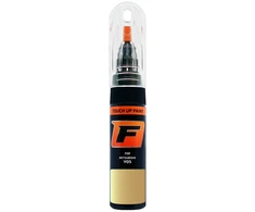 Firanto MITSUBISHI Y05 - LIGHT Geltonas Dažų korektorius įbrėžimų taisymui 15 ml