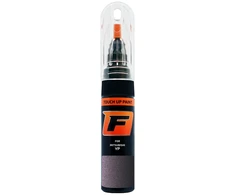 Firanto MITSUBISHI YP - AMARANTH PURPLE Dažų korektorius įbrėžimų taisymui 15 ml