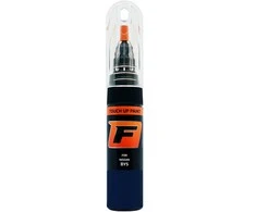 Firanto NISSAN BY5 - Mėlynas Dažų korektorius įbrėžimų taisymui 15 ml (2002  -2013)