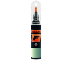 Firanto NISSAN DN2 - LIGHT Žalias Dažų korektorius įbrėžimų taisymui 15 ml