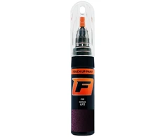 Firanto NISSAN LP2 - CABERNET Dažų korektorius įbrėžimų taisymui 15 ml