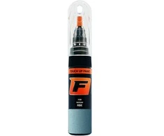 Firanto NISSAN RBE - SONIC Mėlynas Dažų korektorius įbrėžimų taisymui 15 ml (2013  -2020)