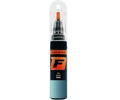 Firanto NISSAN RBM - LIGHT Mėlynas Dažų korektorius įbrėžimų taisymui 15 ml (2012  -2019)