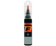 Firanto PEUGEOT 332F - VERT DEVON Dažų korektorius įbrėžimų taisymui 15 ml