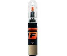 Firanto PEUGEOT ELL - PYRITE Dažų korektorius įbrėžimų taisymui 15 ml (2016  -2018)
