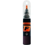 Firanto PEUGEOT KKP - PULSION D'ANYLINE Dažų korektorius įbrėžimų taisymui 15 ml (2013  -2016)