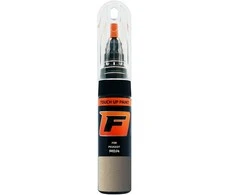 Firanto PEUGEOT M0J4 - SABLE BIVOUAC Dažų korektorius įbrėžimų taisymui 15 ml (2002  -2013)
