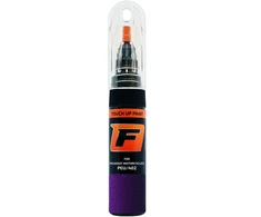 Firanto PEUGEOT MOTORCYCLES PEU/402 - VIOLET Dažų korektorius įbrėžimų taisymui 15 ml (2000 - 2023)