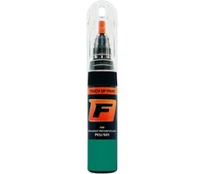 Firanto PEUGEOT MOTORCYCLES PEU/601 - VERT Dažų korektorius įbrėžimų taisymui 15 ml (2000  -2023)