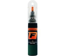 Firanto PEUGEOT MOTORCYCLES PEU/602 - VERT Dažų korektorius įbrėžimų taisymui 15 ml (2000  -2023)