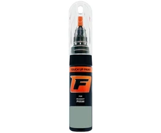 Firanto PEUGEOT P0SW - VERT DEVON Dažų korektorius įbrėžimų taisymui 15 ml