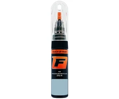 Firanto PIAGGIO MOTORCYCLES 215/A - BLU ICE Dažų korektorius įbrėžimų taisymui 15 ml
