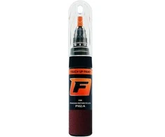 Firanto PIAGGIO MOTORCYCLES P102/A - PRUGNA PERLATO Dažų korektorius įbrėžimų taisymui 15 ml (2000  -2023)