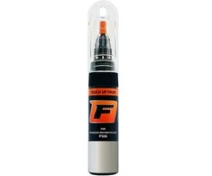 Firanto PIAGGIO MOTORCYCLES P106 - BIANCO PERLATO Dažų korektorius įbrėžimų taisymui 15 ml (2000  -2023)