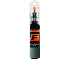 Firanto PIAGGIO MOTORCYCLES P122 - VERDE Dažų korektorius įbrėžimų taisymui 15 ml (2000 - 2023)
