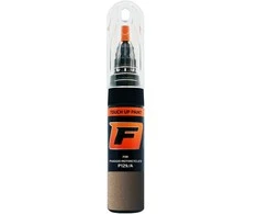 Firanto PIAGGIO MOTORCYCLES P129/A - MARRONE CRETA SENESE Dažų korektorius įbrėžimų taisymui 15 ml (2000  -2023)