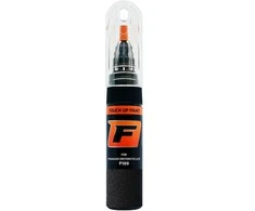 Firanto PIAGGIO MOTORCYCLES P189 - NERO Dažų korektorius įbrėžimų taisymui 15 ml (2000  -2023)