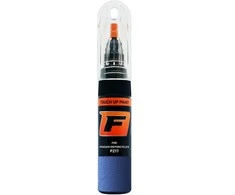 Firanto PIAGGIO MOTORCYCLES P217 - BLU Dažų korektorius įbrėžimų taisymui 15 ml (2000  -2023)