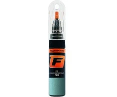 Firanto PIAGGIO MOTORCYCLES P219 - AZZURO ARMO Dažų korektorius įbrėžimų taisymui 15 ml (2000  -2023)