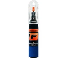 Firanto PIAGGIO MOTORCYCLES P227/A - BLU MISTRAL Dažų korektorius įbrėžimų taisymui 15 ml (2000  -2023)