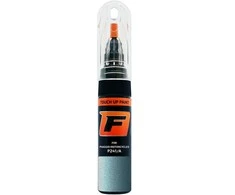 Firanto PIAGGIO MOTORCYCLES P241/A - CELESTE OLIMPO Dažų korektorius įbrėžimų taisymui 15 ml (2000 - 2023)