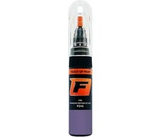 Firanto PIAGGIO MOTORCYCLES P245 - VIOLA (5/072) Dažų korektorius įbrėžimų taisymui 15 ml (2000 - 2023)