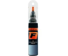 Firanto PIAGGIO MOTORCYCLES P260/A - BLU MARE CHIARO Dažų korektorius įbrėžimų taisymui 15 ml (2000  -2023)