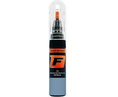 Firanto PIAGGIO MOTORCYCLES P279/A - AZZURRO PROVENZA Dažų korektorius įbrėžimų taisymui 15 ml (2000  -2023)