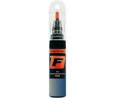 Firanto PIAGGIO MOTORCYCLES P293 - ACQUAMARINA Dažų korektorius įbrėžimų taisymui 15 ml (2000 - 2023)