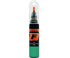 Firanto PIAGGIO MOTORCYCLES P312 - VERDE MENTA 94 Dažų korektorius įbrėžimų taisymui 15 ml (2000  -2023)