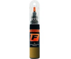 Firanto PIAGGIO MOTORCYCLES P313/A - VERDE GIAVA Dažų korektorius įbrėžimų taisymui 15 ml (2000 - 2023)