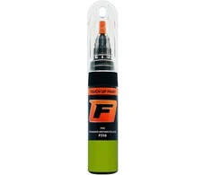Firanto PIAGGIO MOTORCYCLES P318 - VERDE IGUANA Dažų korektorius įbrėžimų taisymui 15 ml (2000 - 2023)