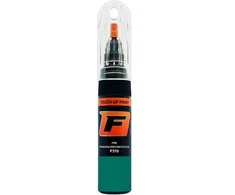 Firanto PIAGGIO MOTORCYCLES P319 - VERDE MONET Dažų korektorius įbrėžimų taisymui 15 ml (2000 - 2023)