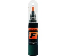 Firanto PIAGGIO MOTORCYCLES P336 - VERDE ENIGMA Dažų korektorius įbrėžimų taisymui 15 ml (2000 - 2023)