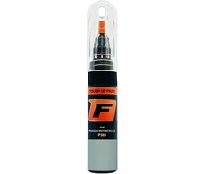 Firanto PIAGGIO MOTORCYCLES P381 - BACCARAT Dažų korektorius įbrėžimų taisymui 15 ml (2000  -2023)
