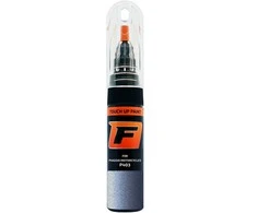 Firanto PIAGGIO MOTORCYCLES P403 - AZZURRO/GRIGIO Dažų korektorius įbrėžimų taisymui 15 ml (2000 - 2023)