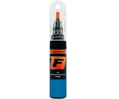 Firanto PIAGGIO MOTORCYCLES P489 - BLU Dažų korektorius įbrėžimų taisymui 15 ml (2000 - 2023)
