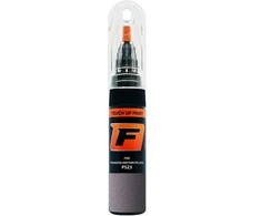 Firanto PIAGGIO MOTORCYCLES P523 - LAVANDA Dažų korektorius įbrėžimų taisymui 15 ml (2000  -2023)