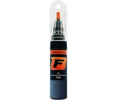 Firanto PIAGGIO MOTORCYCLES P526 - BLU Dažų korektorius įbrėžimų taisymui 15 ml (2000  -2023)