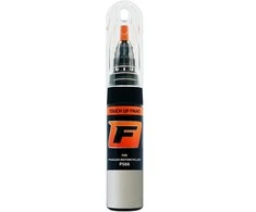 Firanto PIAGGIO MOTORCYCLES P566 - BIANCO PERLA Dažų korektorius įbrėžimų taisymui 15 ml (2000  -2023)